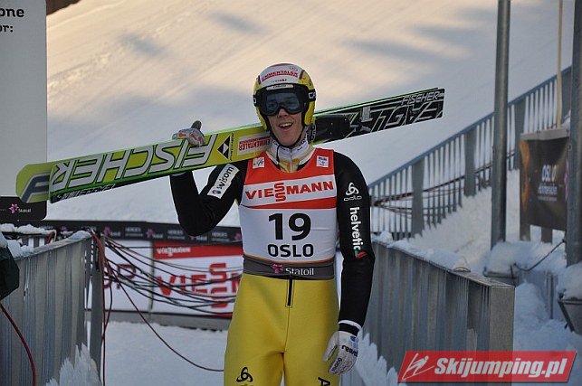 108 Andreas Kuettel